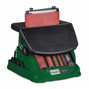 Шлифовальный станок по дереву Holzstar OВSS 100 STURMER Maschinen