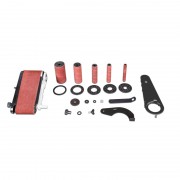 Шлифовальный станок по дереву Holzstar OВSS 100 STURMER Maschinen