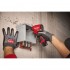 Гвинтокрут акумуляторний 1/4'' HEX MILWAUKEE M12 BLIDRC-0 (124Нм) (каркас) Гвинтокрут акумуляторний 1/4'' HEX MILWAUKEE M12 BLIDRC-0 (124Нм) (каркас)