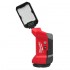 Фонарь светодиодный аккумуляторный PACKOUT MILWAUKEE, M12 ALIP-0 (каркас)