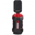 Фонарь светодиодный аккумуляторный PACKOUT MILWAUKEE, M12 ALIP-0 (каркас)
