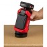 Фонарь светодиодный аккумуляторный PACKOUT MILWAUKEE, M12 ALIP-0 (каркас)