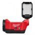 Фонарь светодиодный аккумуляторный PACKOUT MILWAUKEE, M12 ALIP-0 (каркас)