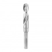 Сверло по металлу THUNDERWEB HSS-G MILWAUKEE, DIN338, Ø18,0x152х76мм