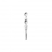 Свердло по металу THUNDERWEB HSS-G MILWAUKEE, DIN338, діаметр 16,0x152х76мм