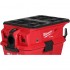 Пилосос акумуляторний NEXUS PACKOUT MILWAUKEE, M18 F2VC23LG2-0, 26л L-класс з насадками