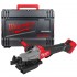 Різак арматури акумуляторний безщітковий MILWAUKEE M18 FRBCO32-0X (каркас, HDкейс)