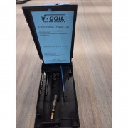 V-COIL Набір для відновлення різьблення M 3x0,5