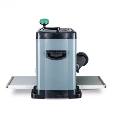 Рейсмусовый станок Holzstar DH330 / рейсмус STURMER Maschinen