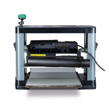 Рейсмусовый станок Holzstar DH330 / рейсмус STURMER Maschinen