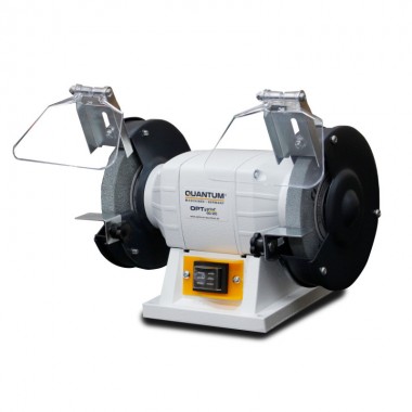 Заточной станок Optimum quantum GQ 120 (220 В) STURMER Maschinen Заточной станок Optimum quantum GQ 120 (220 В) STURMER Maschinen