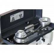 Сверлильный станок настольный Optimum QUANTUM DQ 13 (230V) STURMER Maschinen