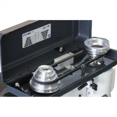 Сверлильный станок настольный Optimum QUANTUM DQ 13 (230V) STURMER Maschinen Сверлильный станок настольный Optimum QUANTUM DQ 13 (230V) STURMER Maschinen