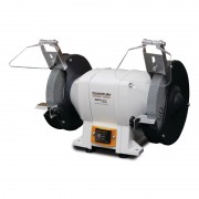 Заточной станок Optimum quantum GQ 200 (220 В) STURMER Maschinen