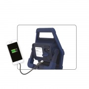 Прожектор переносной 900 lumen COB LED MINI MAX PROMO SCANGRIP