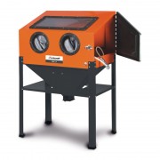 Пескоструйная камера UNICRAFT SSK 2 (6204001)