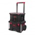 Набор ящиков для инструментов PACKOUT MILWAUKEE, №7 (4932464078 / 4932471064 / 4932471724)