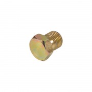 Набор для ремонта масляного поддона M 13x1,5 - M 24x1,5 V-COIL