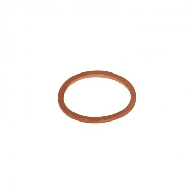 Набор для ремонта масляного поддона M 13x1,5 - M 24x1,5 V-COIL Набор для ремонта масляного поддона M 13x1,5 - M 24x1,5 V-COIL