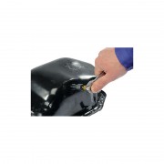 Набор для ремонта масляного поддона M 13x1,5 - M 24x1,5 V-COIL