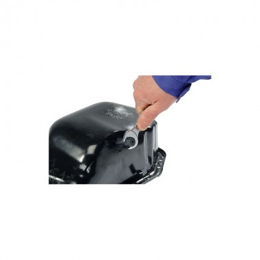 Набор для ремонта масляного поддона M 13x1,5 - M 24x1,5 V-COIL Набор для ремонта масляного поддона M 13x1,5 - M 24x1,5 V-COIL