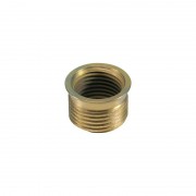 Комплект для ремонту різьби свічок запалювання M14x1.25, шестигранні мітчики SP, 9.5 / 11.2 / 12.7 / 17.5мм, пластиковий кейс