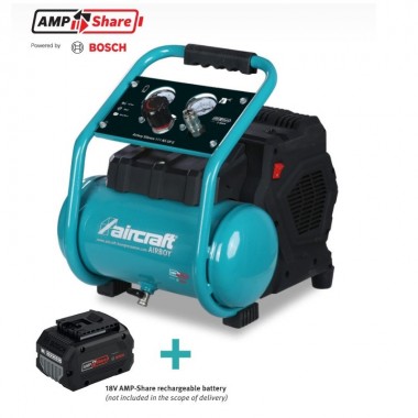 Компресор повітряний акумуляторний AIRBOY SILENCE 111 AS OF E SN: 2025020455, 2025020456, 2025020457, 2025020459, 2025020461, 20 Компресор повітряний акумуляторний AIRBOY SILENCE 111 AS OF E SN: 2025020455, 2025020456, 2025020457, 2025020459, 2025020461, 20