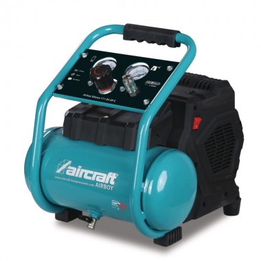 Компресор повітряний акумуляторний AIRBOY SILENCE 111 AS OF E SN: 2025020455, 2025020456, 2025020457, 2025020459, 2025020461, 20 Компресор повітряний акумуляторний AIRBOY SILENCE 111 AS OF E SN: 2025020455, 2025020456, 2025020457, 2025020459, 2025020461, 20