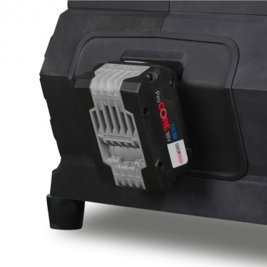 Компресор повітряний акумуляторний AIRBOY SILENCE 111 AS OF E SN: 2025020455, 2025020456, 2025020457, 2025020459, 2025020461, 20 Компресор повітряний акумуляторний AIRBOY SILENCE 111 AS OF E SN: 2025020455, 2025020456, 2025020457, 2025020459, 2025020461, 20