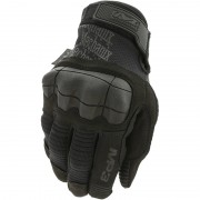 Рукавиці тактичні M-Pact 3 Covert розмір (MD) MECHANIX