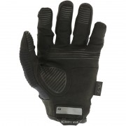 Рукавиці тактичні M-Pact 3 Covert розмір (MD) MECHANIX