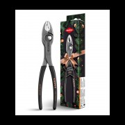 Клещи универсальные для сорваных болтов TwinGrip KNIPEX 82 01 200 S02, Limited Edition XMS