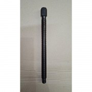 Ремкомплект для 9BA01-9BA21-9BA22-1PC.центральный болт 18.65mmL 11.5