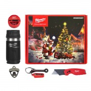 Набор инструментов CHRISTMAS 2026 PROMO MILWAUKEE
