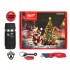 Набор инструментов CHRISTMAS 2026 PROMO MILWAUKEE