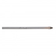 Сверло по стеклу и плитке MILWAUKEE, Ø4,0х90мм