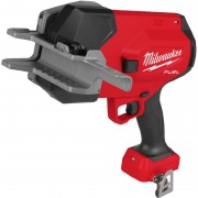Труборез аккумуляторный для труб металлических до Ø33.7мм MILWAUKEE M18 FPCS-0 (каркас)