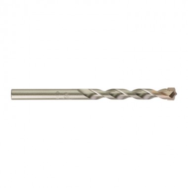 Свердло по бетону MILWAUKEE PREMIUM діаметр 12x150х90мм