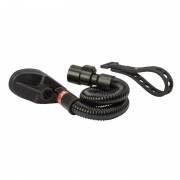 Система пылеудаления MILWAUKEE для долот SDS-MAX