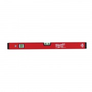 Уровень REDSTICK Compact MILWAUKEE, 60см