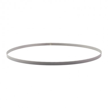 Полотно для ленточных пил MILWAUKEE, 1139,83х1,8/1,4мм, (3шт)