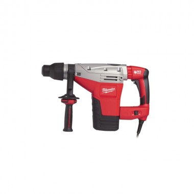 Перфоратор SDS-MAX MILWAUKEE, K 545 S, 1300Вт, 8,5Дж