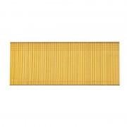 Гвозди оцинкованные с Т-образной головкой MILWAUKEE, 18GA/0°/50мм, (4000шт) (замена на 4932492556)