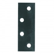 Сервисный набор MILWAUKEE для 4932399273