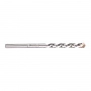 Сверло универсальное MILWAUKEE, Ø5,5x85х50мм, (замена на 4932471094)