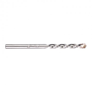 Сверло универсальное MILWAUKEE, Ø5,5x85х50мм, (замена на 4932471094)