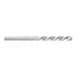 Сверло универсальное MILWAUKEE, Ø5,5x85х50мм, (замена на 4932471094)
