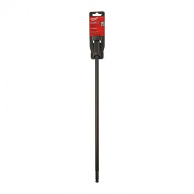 Подовжувач 450мм для СВН з хвостовиком 7/16