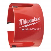 Коронка по дереву MILWAUKEE BIGHAW, Ø108мм