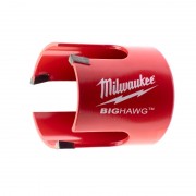 Коронка по дереву MILWAUKEE BIGHAW, Ø65мм